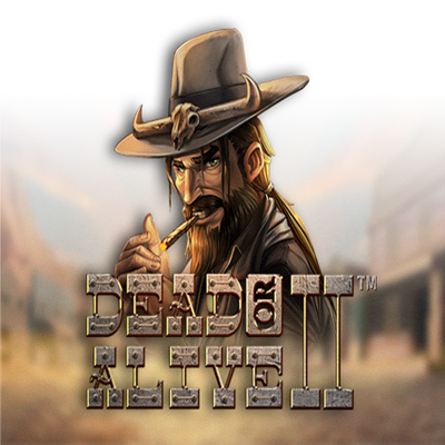 Dead Or Alive 2